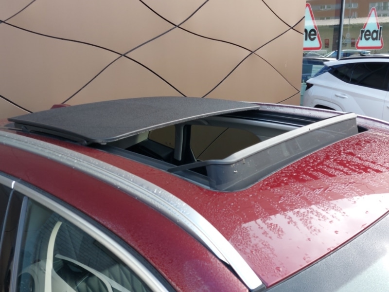 Used BMW 2 Series 2023 for sale - 77385721: Photo 13