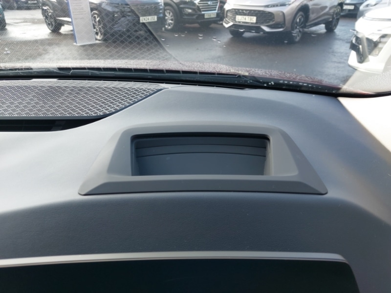 Used BMW 2 Series 2023 for sale - 77385721: Photo 16