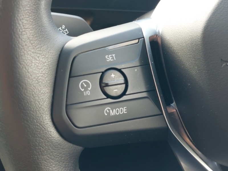 Used BMW 2 Series 2023 for sale - 77385721: Photo 17