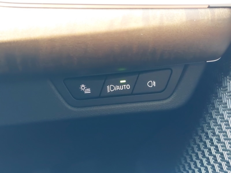 Used BMW 2 Series 2023 for sale - 77385721: Photo 18