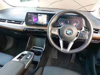 Used BMW 2 Series 2023 for sale - 77385721: Photo