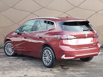 Used BMW 2 Series 2023 for sale - 77385721: Photo