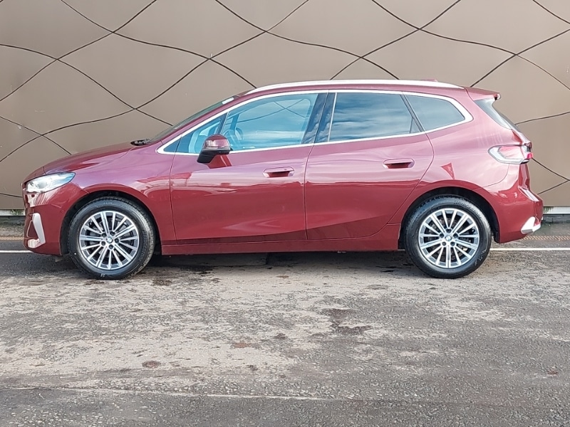 Used BMW 2 Series 2023 for sale - 77385721: Photo 4