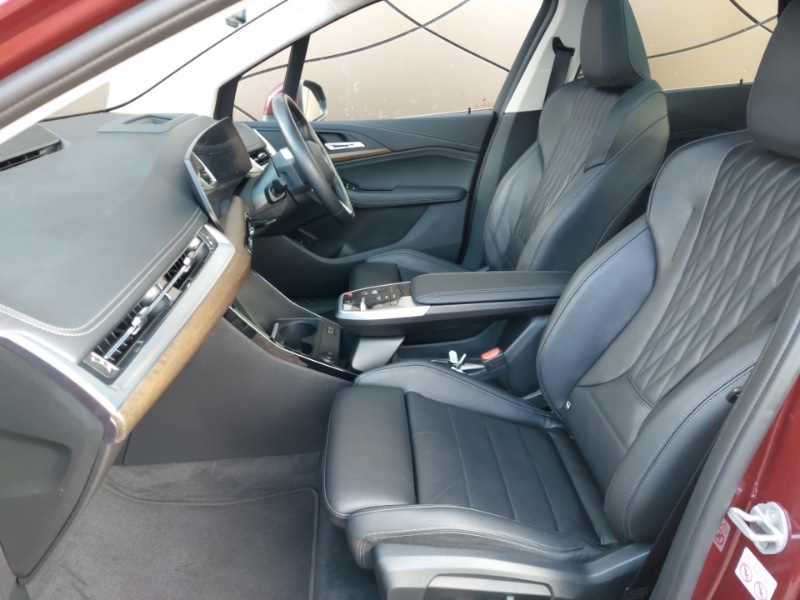 Used BMW 2 Series 2023 for sale - 77385721: Photo 5