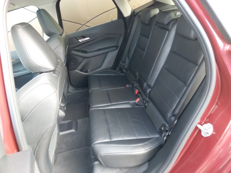 Used BMW 2 Series 2023 for sale - 77385721: Photo 6