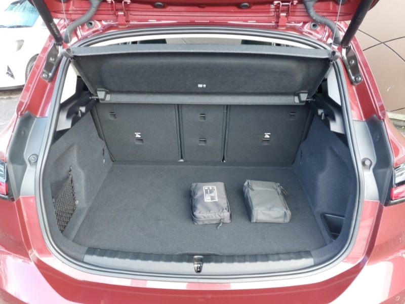 Used BMW 2 Series 2023 for sale - 77385721: Photo 8