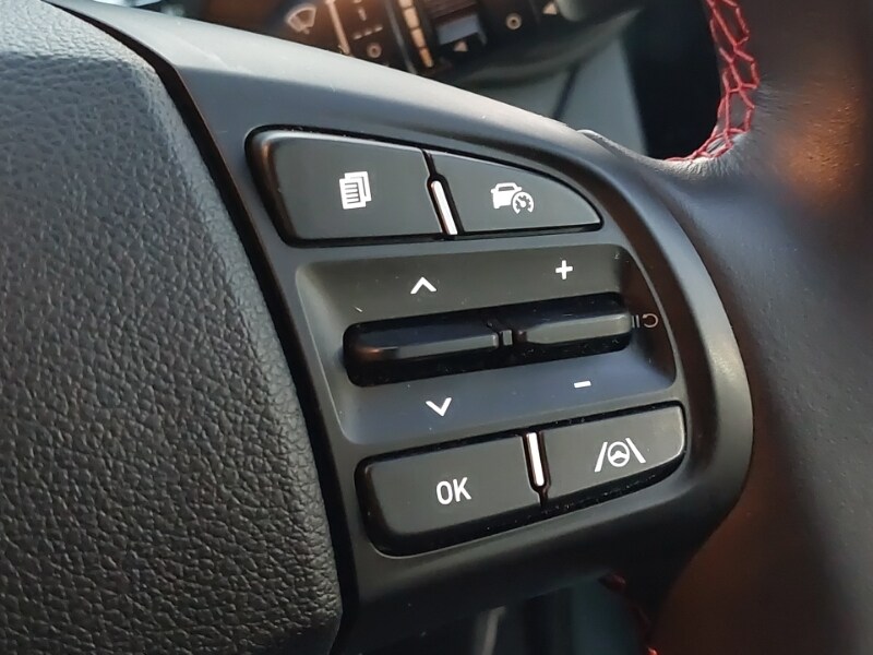 Used Hyundai i10 2023 for sale - 77585250: Photo 15