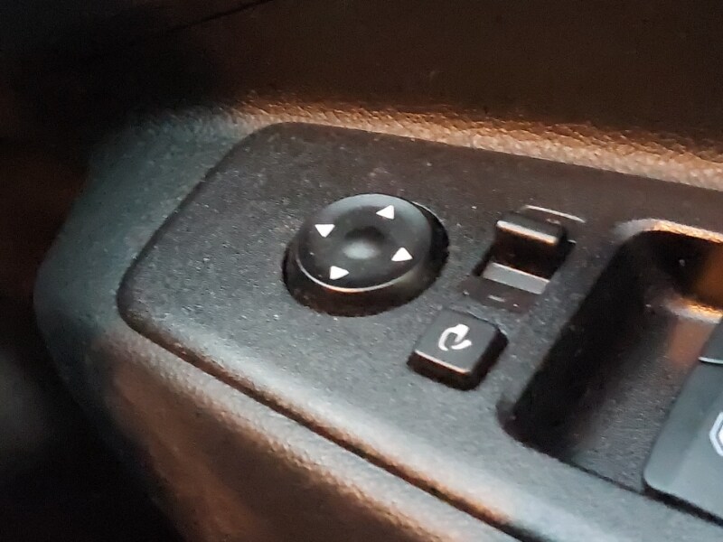 Used Hyundai i10 2023 for sale - 77585250: Photo 18