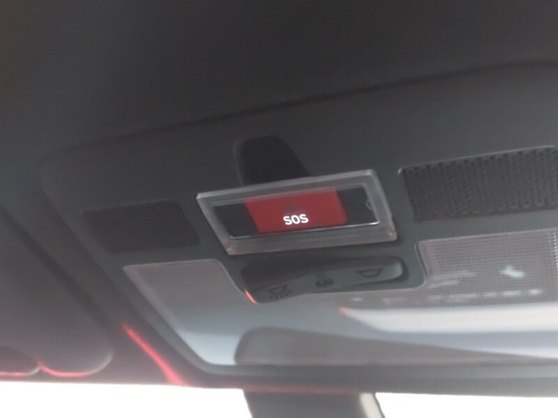 Used Hyundai i10 2023 for sale - 77585250: Photo 19