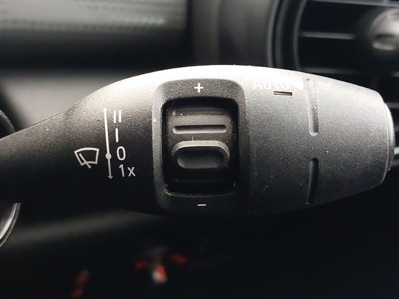 Used MINI Convertible 2017 for sale - 76630492: Photo 13