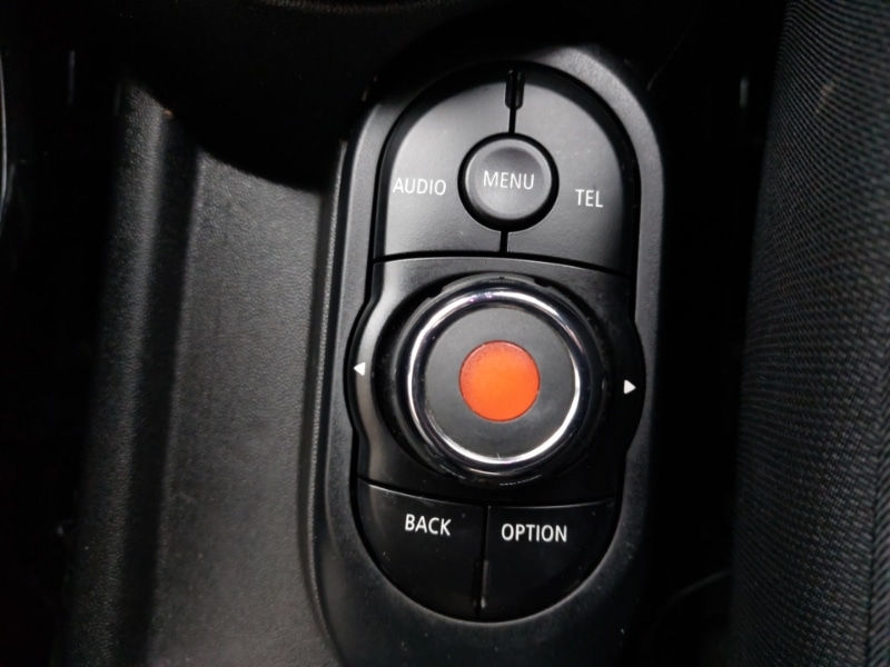 Used MINI Convertible 2017 for sale - 76630492: Photo 15