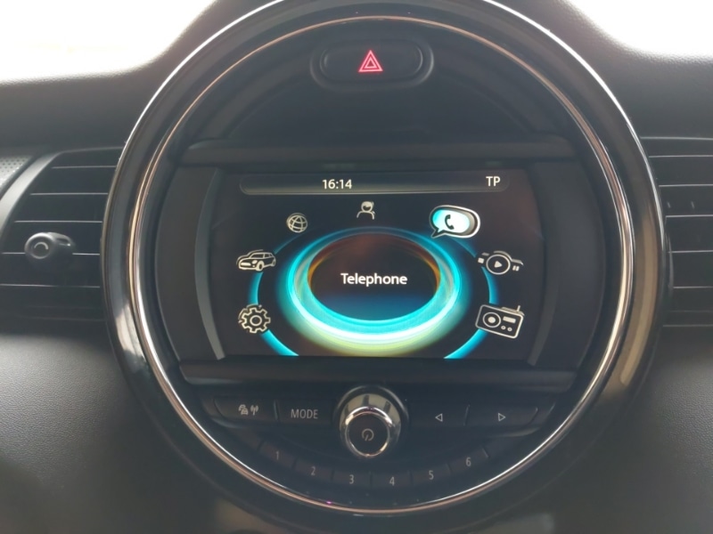 Used MINI Convertible 2017 for sale - 76630492: Photo 18