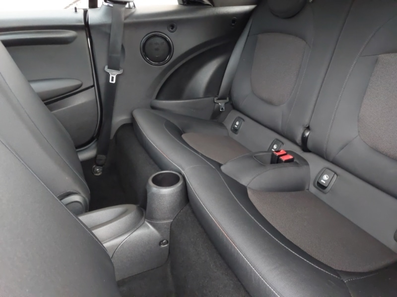 Used MINI Convertible 2017 for sale - 76630492: Photo 6