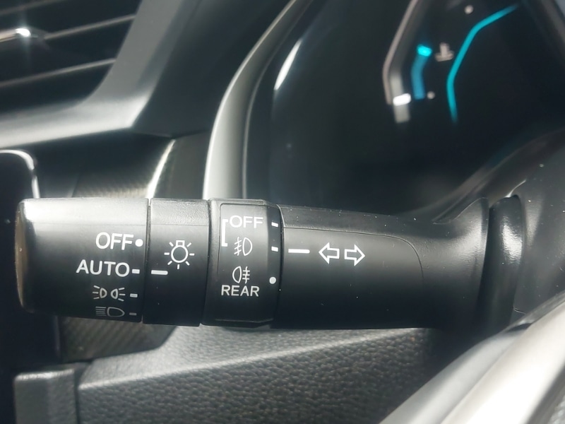 Used Honda Civic 2019 for sale - 76451041: Photo 12