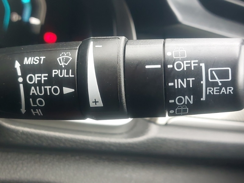 Used Honda Civic 2019 for sale - 76451041: Photo 13