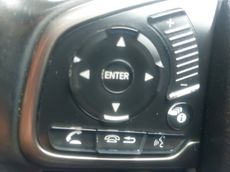 Used Honda Civic 2019 for sale - 76451041: Photo 14