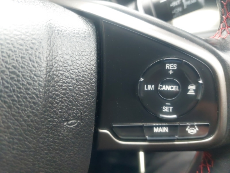 Used Honda Civic 2019 for sale - 76451041: Photo 15