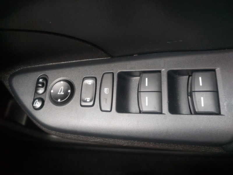 Used Honda Civic 2019 for sale - 76451041: Photo 16