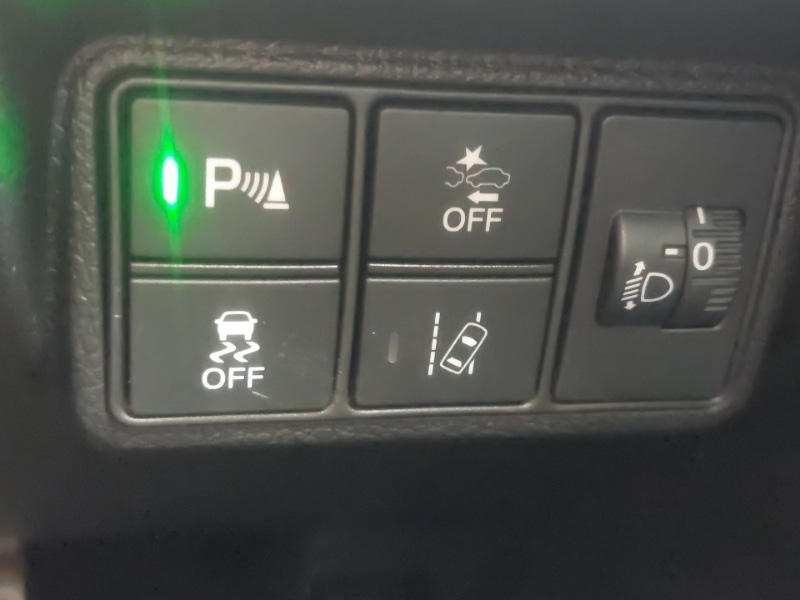 Used Honda Civic 2019 for sale - 76451041: Photo 17