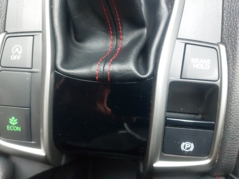 Used Honda Civic 2019 for sale - 76451041: Photo 18