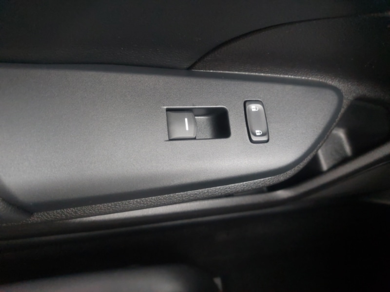 Used Honda Civic 2019 for sale - 76451041: Photo 19