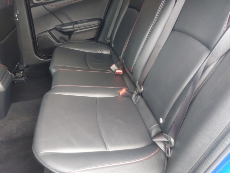 Used Honda Civic 2019 for sale - 76451041: Photo 6