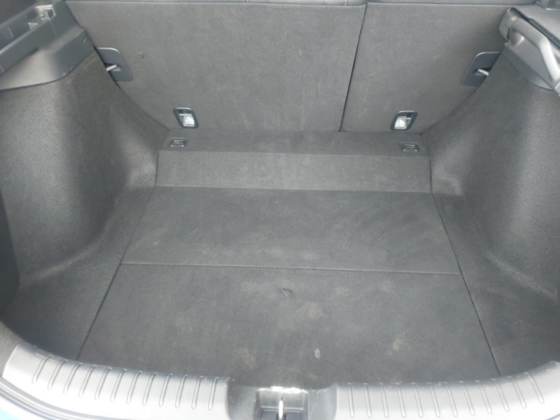 Used Honda Civic 2019 for sale - 76451041: Photo 8