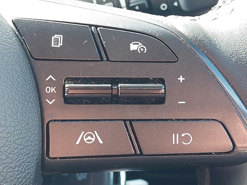 Used Hyundai BAYON 2023 for sale - 78065923: Photo 13