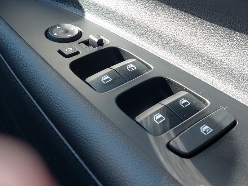 Used Hyundai BAYON 2023 for sale - 78065923: Photo 14