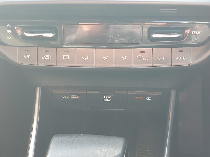 Used Hyundai BAYON 2023 for sale - 78065923: Photo 16