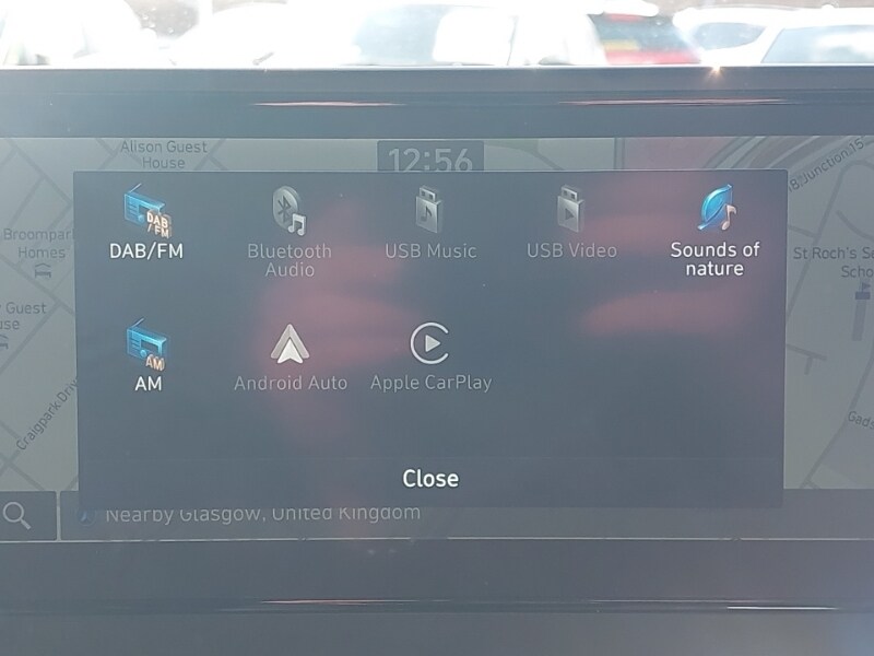 Used Hyundai BAYON 2023 for sale - 78065923: Photo 17