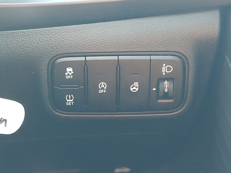 Used Hyundai BAYON 2023 for sale - 78065923: Photo 18