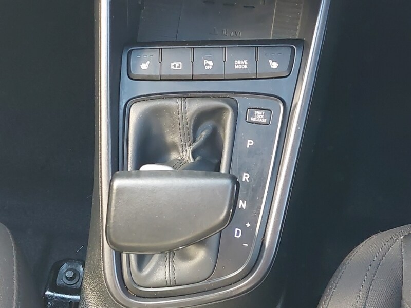 Used Hyundai BAYON 2023 for sale - 78065923: Photo 19