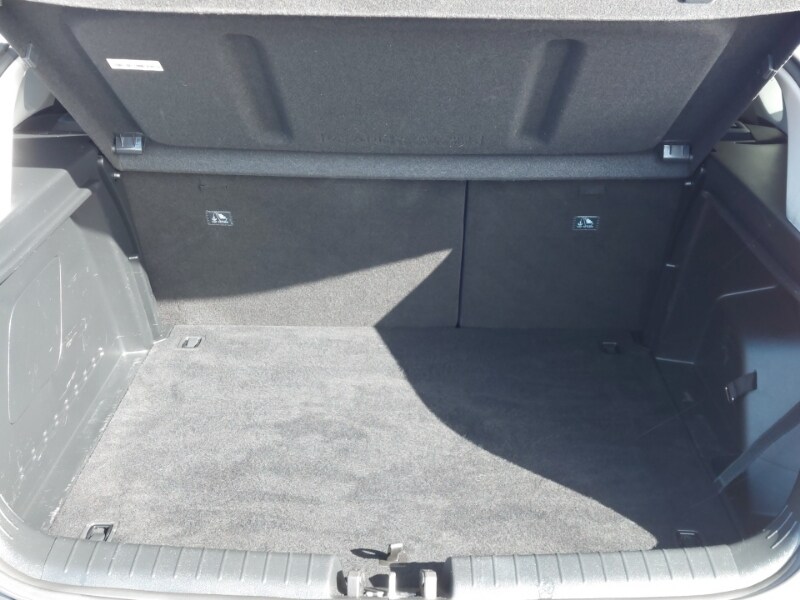 Used Hyundai BAYON 2023 for sale - 78065923: Photo 8