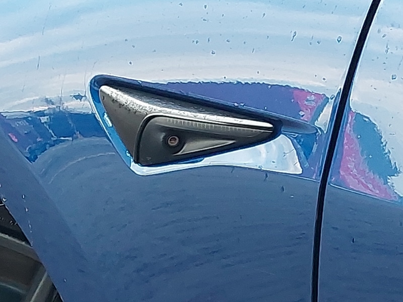 Used Tesla Model 3 2021 for sale - 77265775: Photo 13