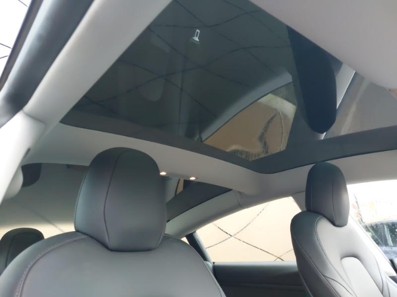 Used Tesla Model 3 2021 for sale - 77265775: Photo 14