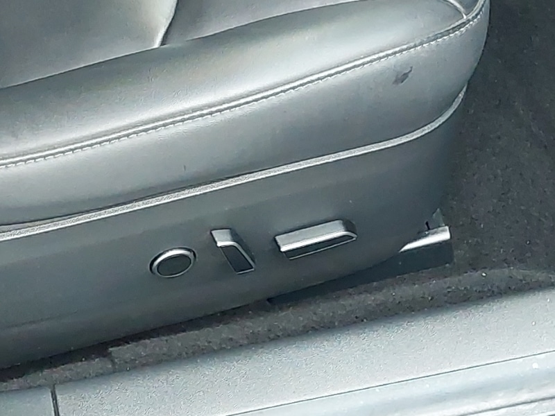 Used Tesla Model 3 2021 for sale - 77265775: Photo 15