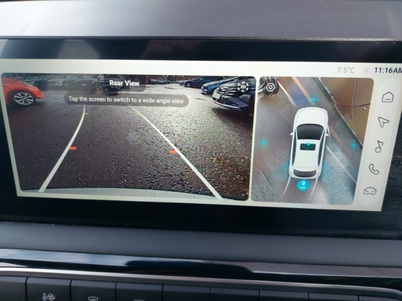 Used MG MG3 2025 for sale - 76414762: Photo 10