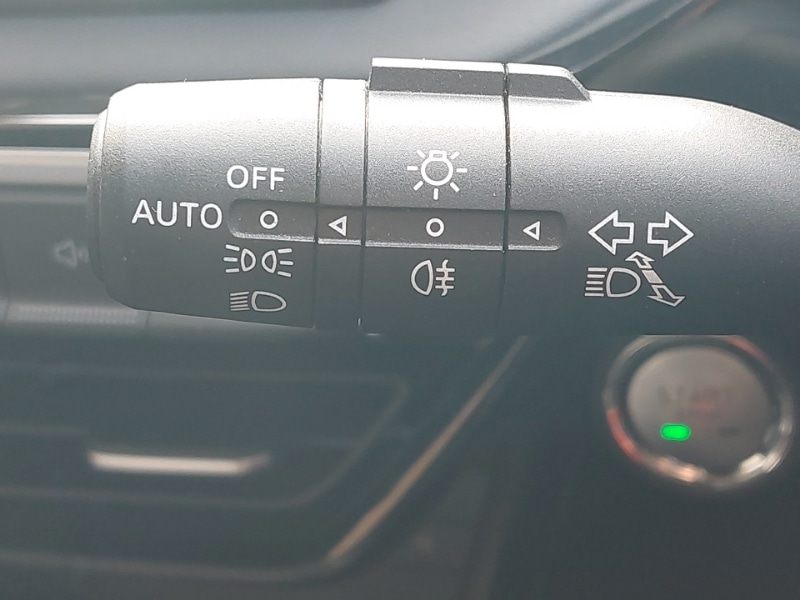 Used MG MG3 2025 for sale - 76414762: Photo 12