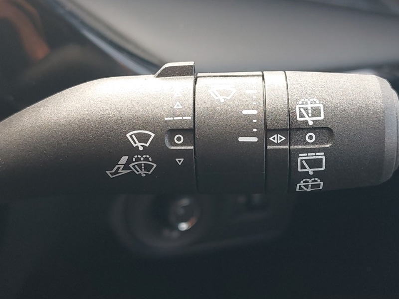 Used MG MG3 2025 for sale - 76414762: Photo 13