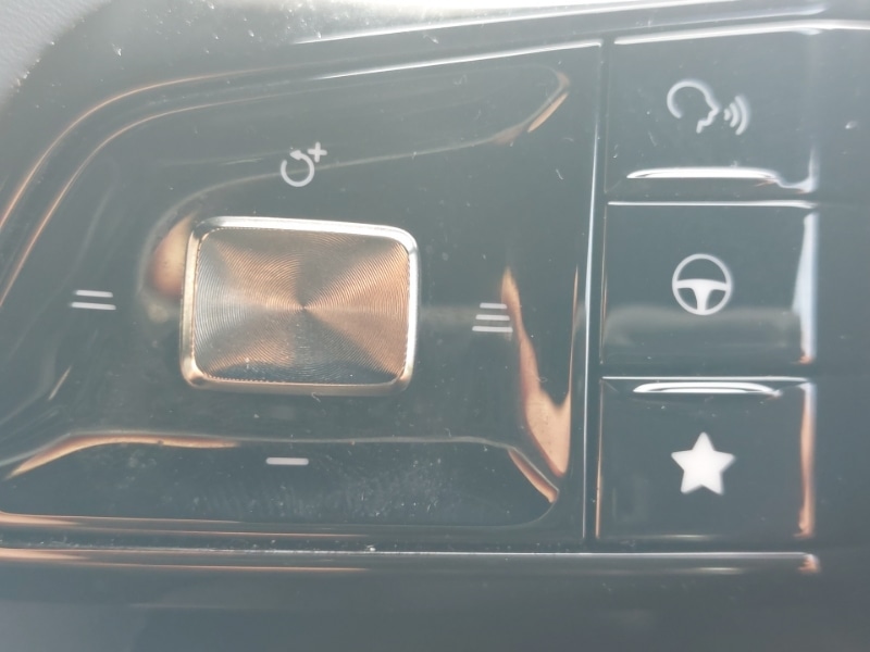 Used MG MG3 2025 for sale - 76414762: Photo 14