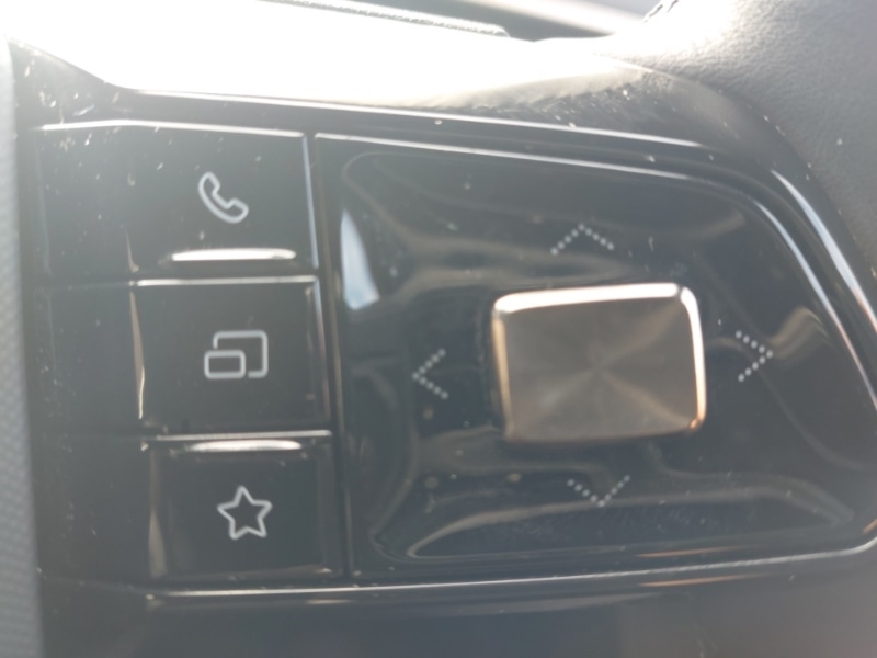 Used MG MG3 2025 for sale - 76414762: Photo 15