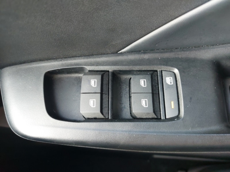 Used MG MG3 2025 for sale - 76414762: Photo 16