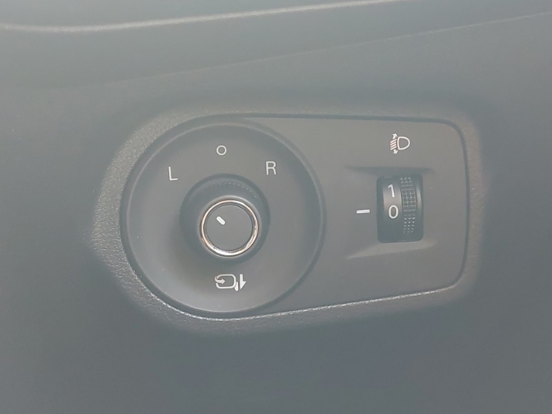 Used MG MG3 2025 for sale - 76414762: Photo 17