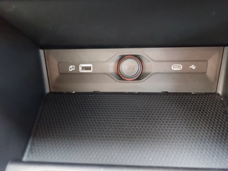 Used MG MG3 2025 for sale - 76414762: Photo 18