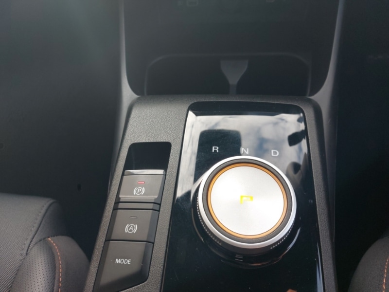 Used MG MG3 2025 for sale - 76414762: Photo 19