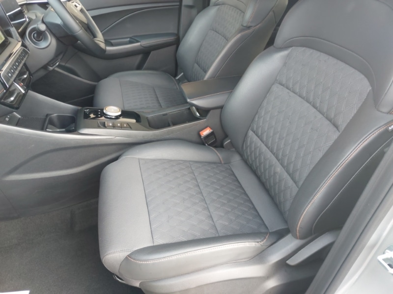 Used MG MG3 2025 for sale - 76414762: Photo 5