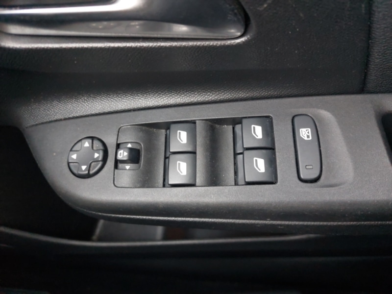 Used Vauxhall Corsa 2021 for sale - 77066080: Photo 14