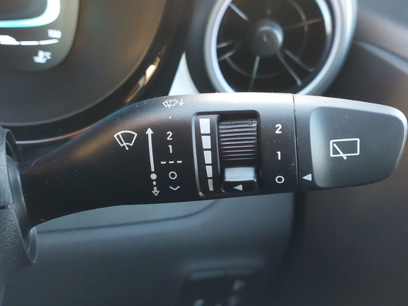 Used Hyundai i10 2025 for sale - 76606154: Photo 13