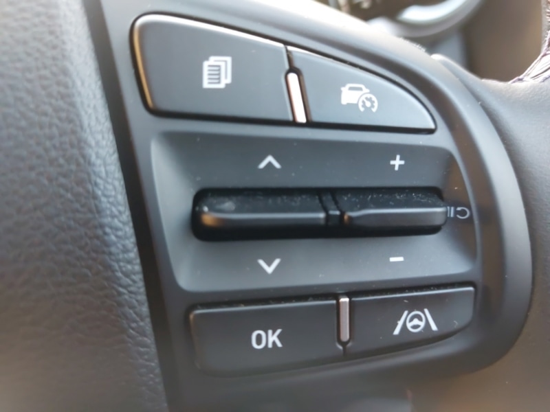 Used Hyundai i10 2025 for sale - 76606154: Photo 15